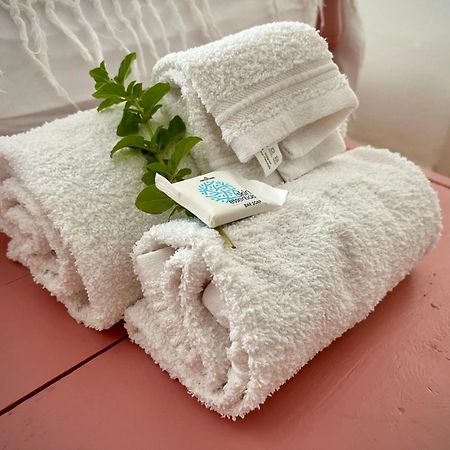 Cozystudio Chalkís المظهر الخارجي الصورة