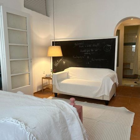 Cozystudio Chalkís المظهر الخارجي الصورة