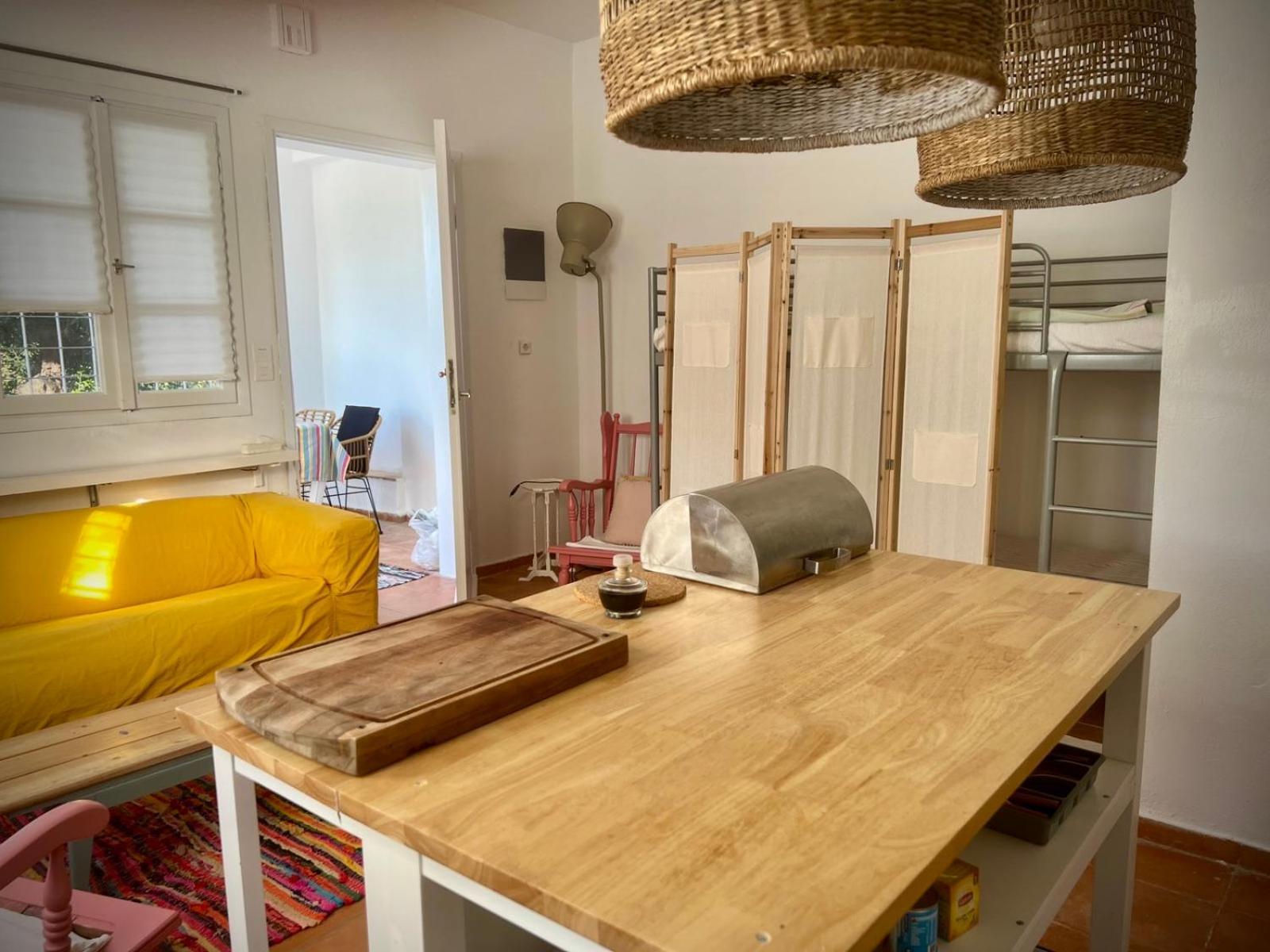 Cozystudio Chalkís المظهر الخارجي الصورة