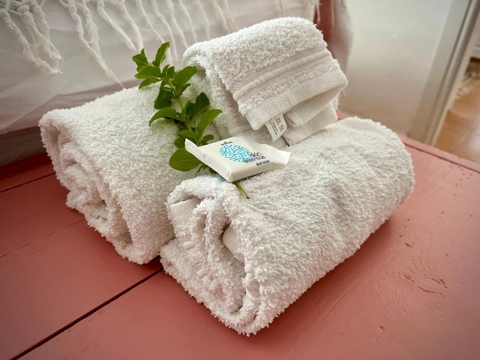Cozystudio Chalkís المظهر الخارجي الصورة