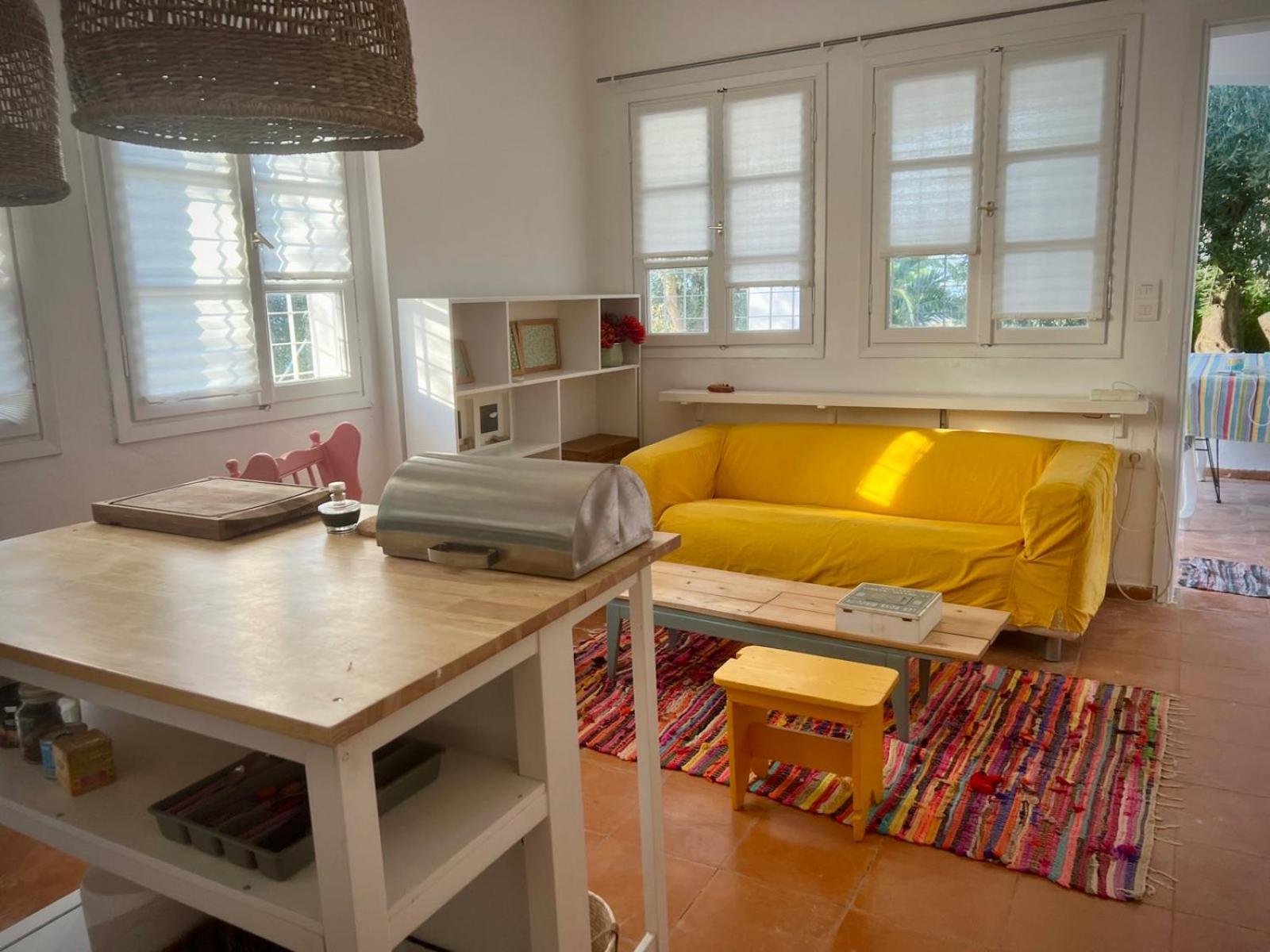 Cozystudio Chalkís المظهر الخارجي الصورة