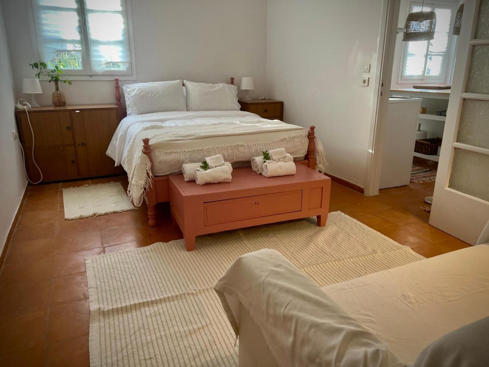 Cozystudio Chalkís المظهر الخارجي الصورة